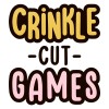 Crinkle Cut Games logo