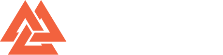 Sirenix – Odin Inspector logo