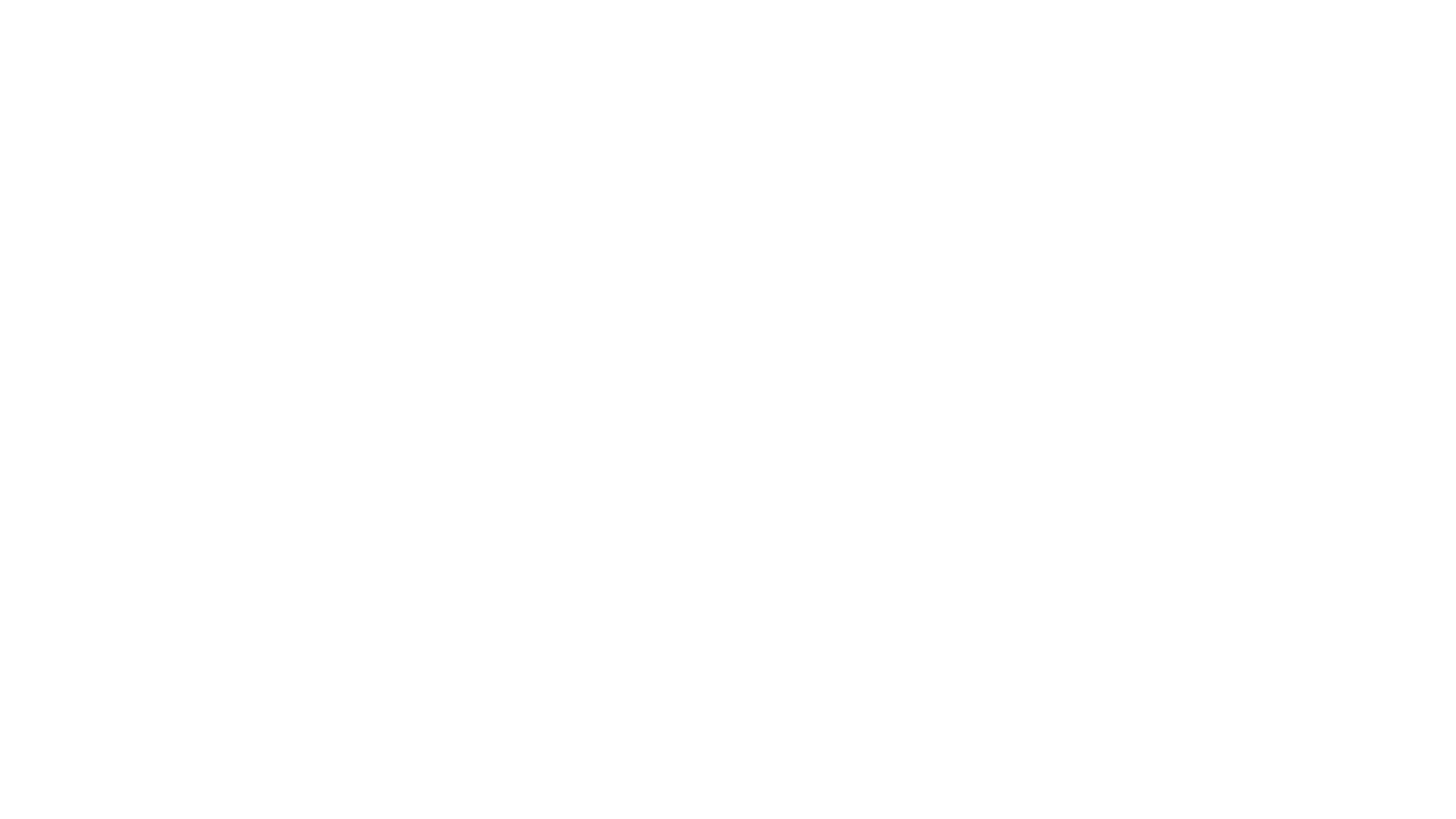 Slipgate Ironworks logo