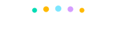 Spillehallen logo