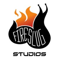 Fire Slug Studios logo