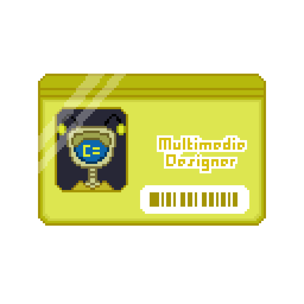 Multimedie designer uddannelse